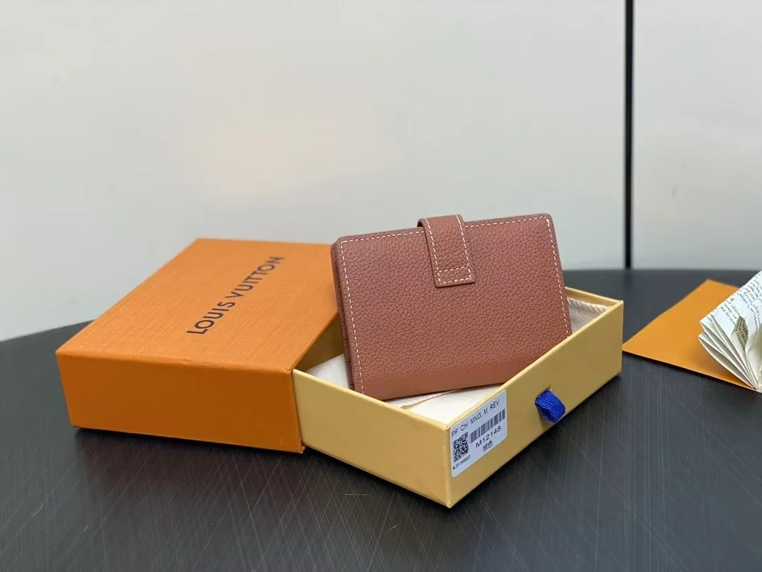 코인 카드 지갑 상세