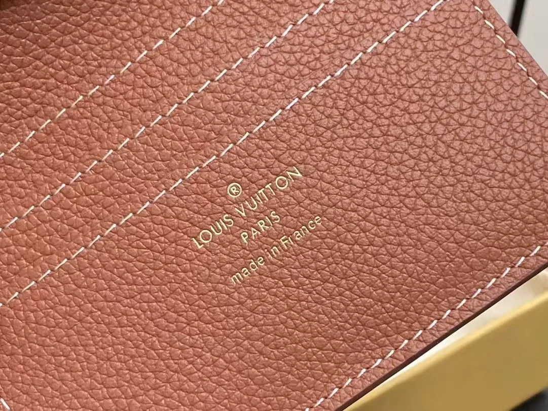 코인 카드 지갑 상세