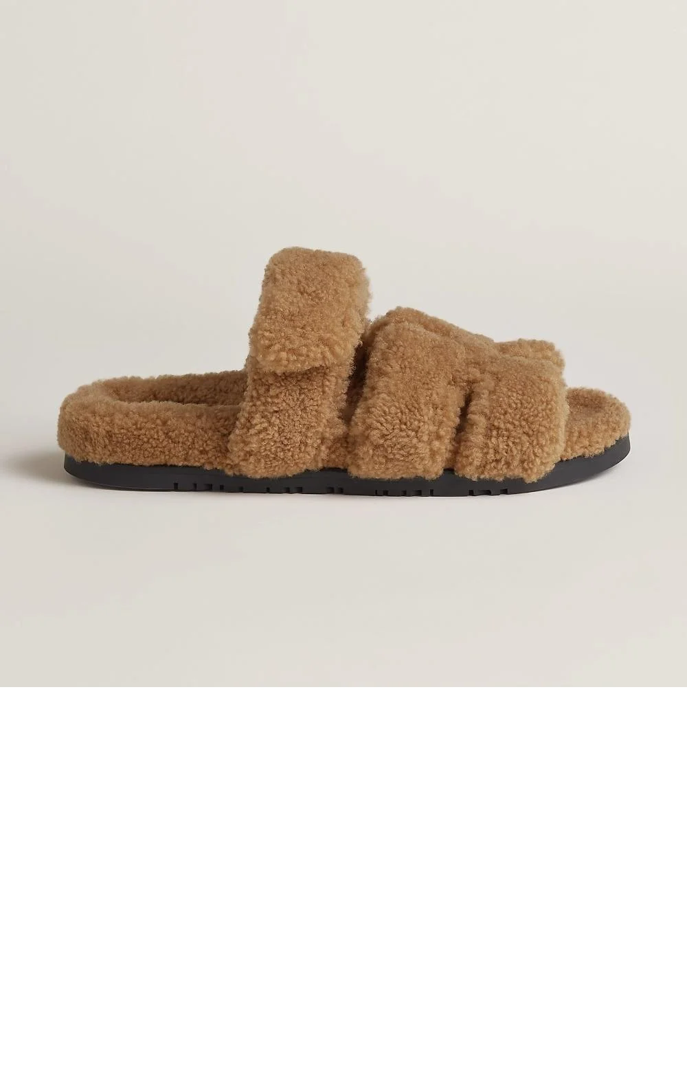 Chypre 샌들 상세