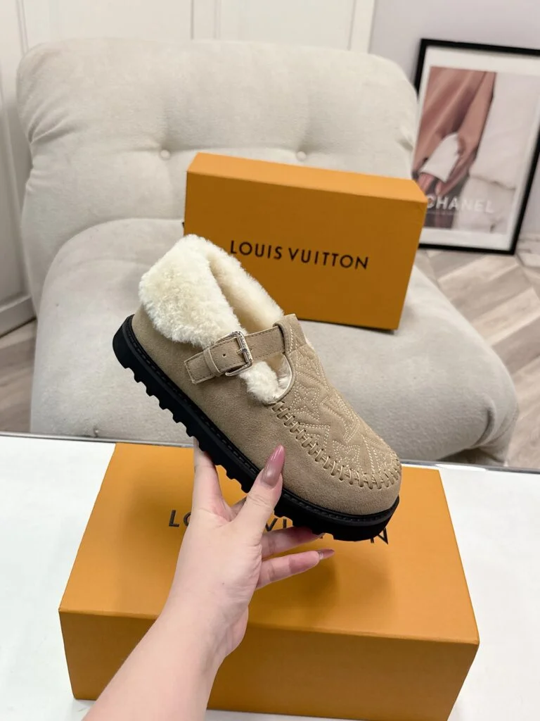 콜로라도 컴포트 메리 제인 1AIGL9 (3color) 상세