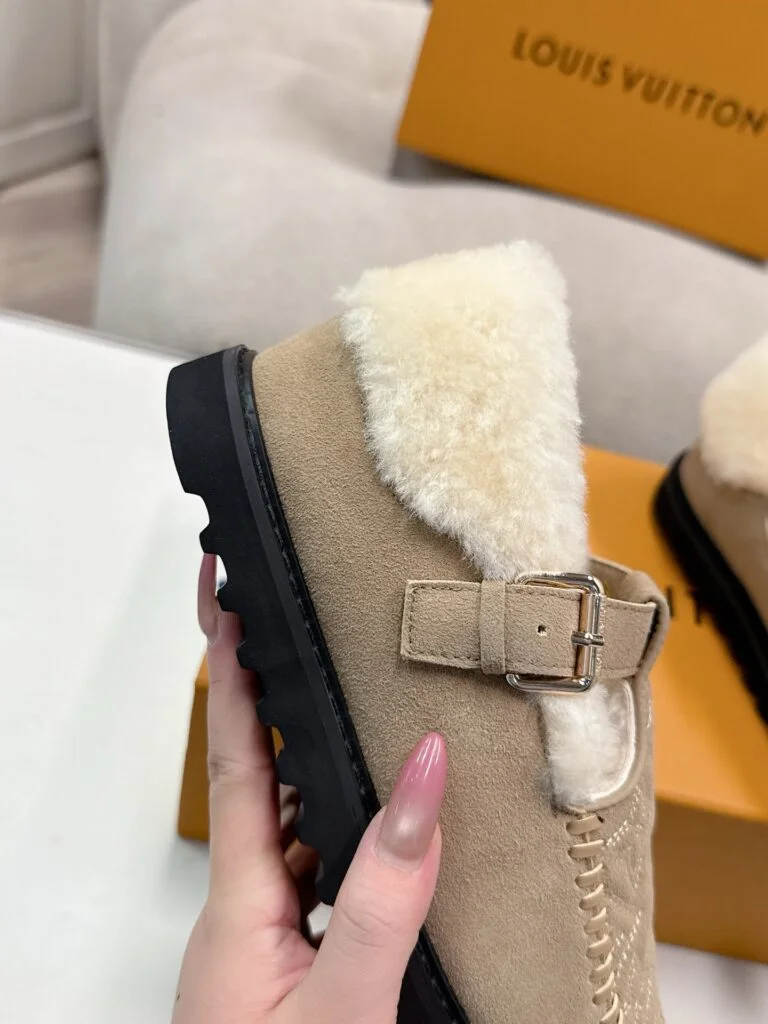 콜로라도 컴포트 메리 제인 1AIGL9 (3color) 상세