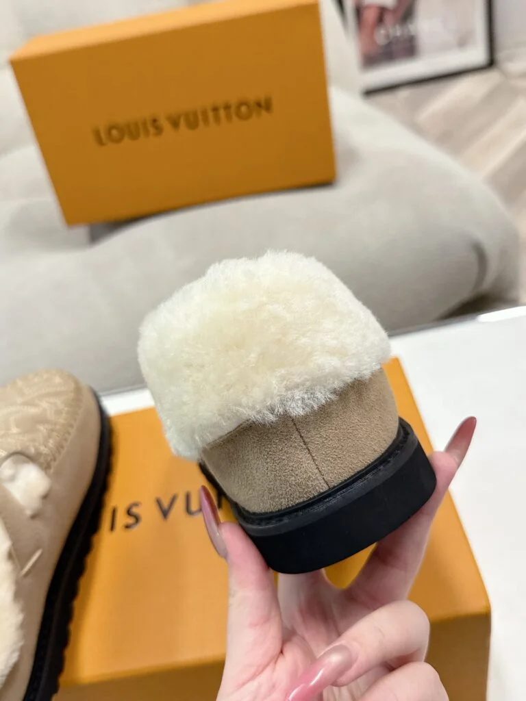 콜로라도 컴포트 메리 제인 1AIGL9 (3color) 상세