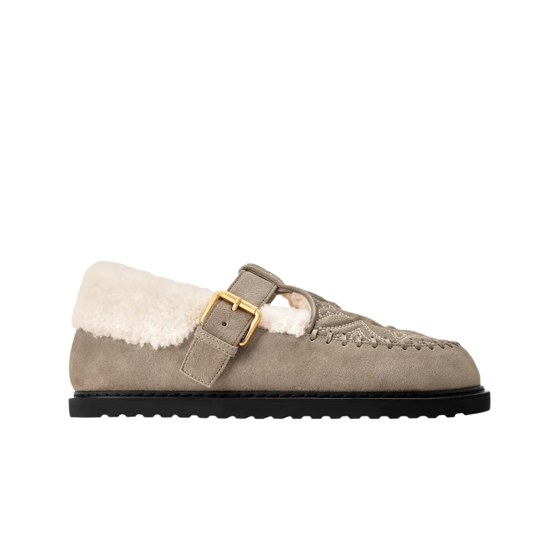 콜로라도 컴포트 메리 제인 1AIGL9 (3color)