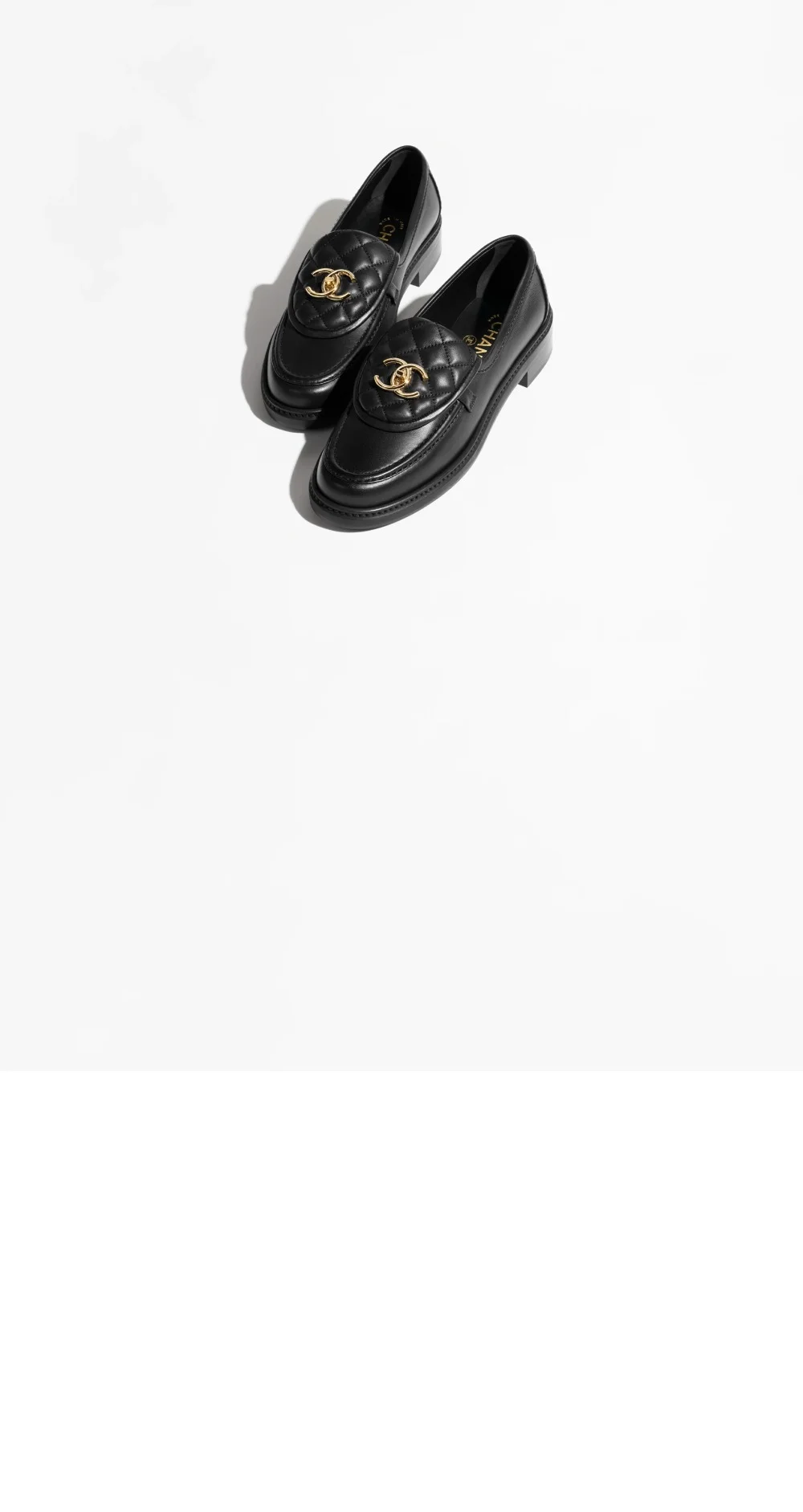 로퍼 G45474 상세