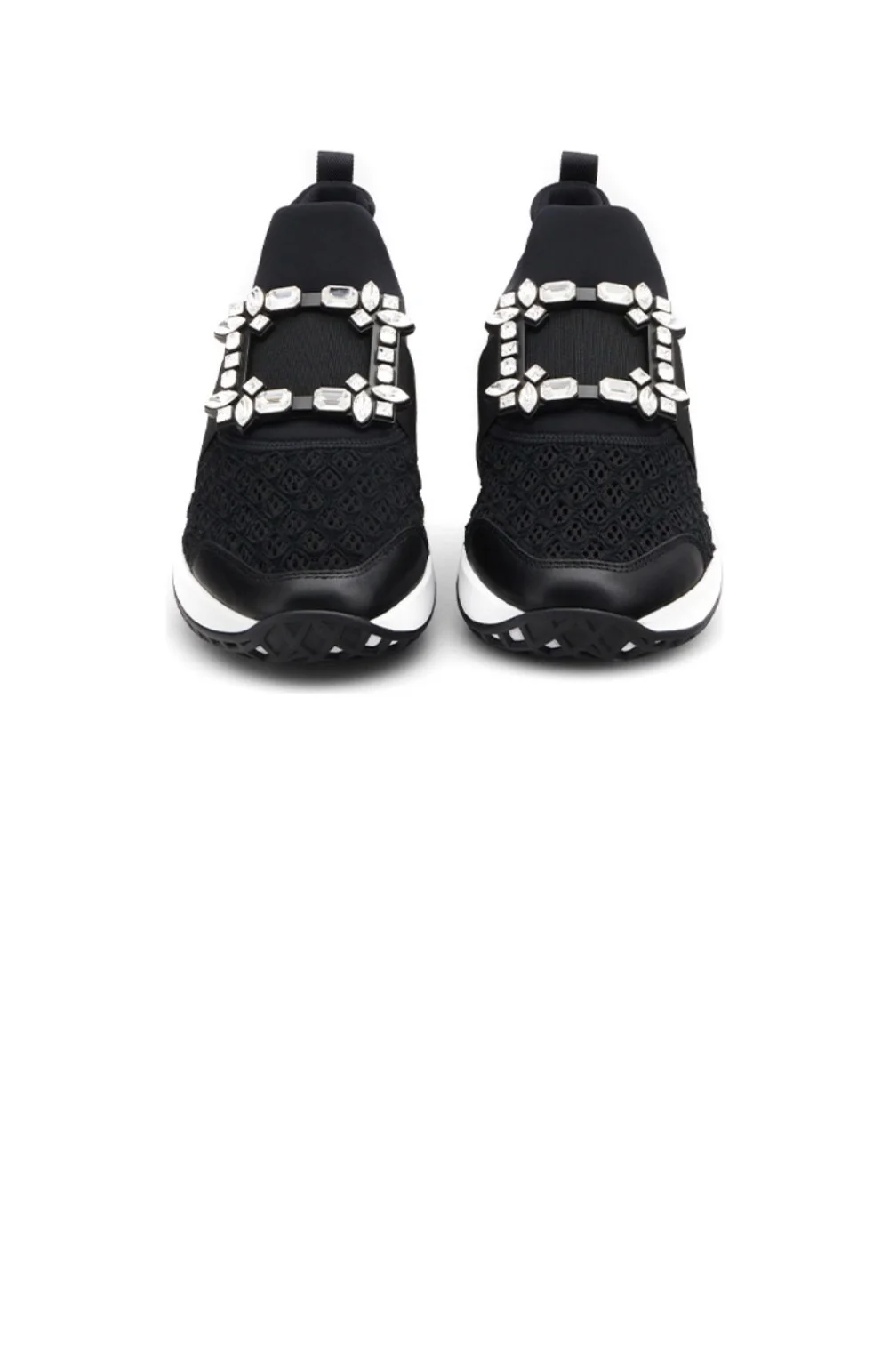 비브 런 스트라스 버클 5062(2color) 상세