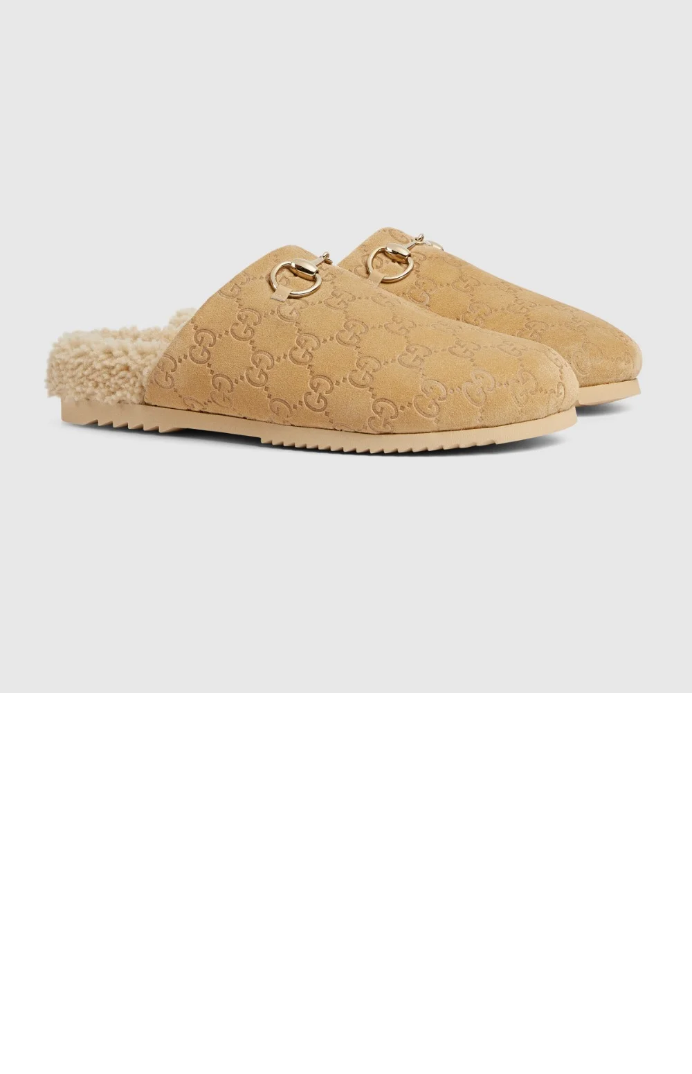 홀스빗 뮬 798740 상세