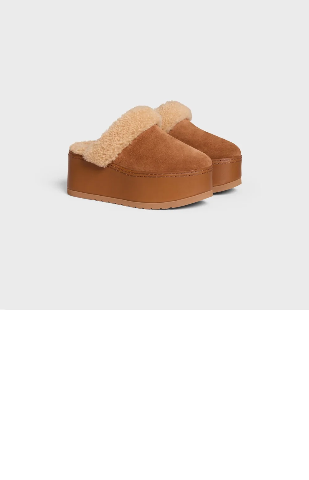 다나 웨지 뮬 360084 상세