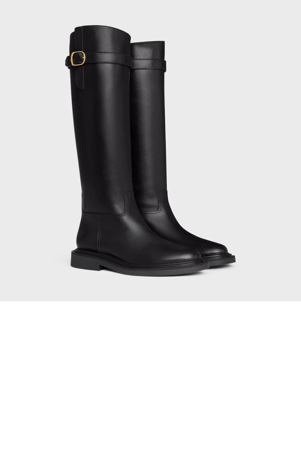 유니베르시떼 364533 상세