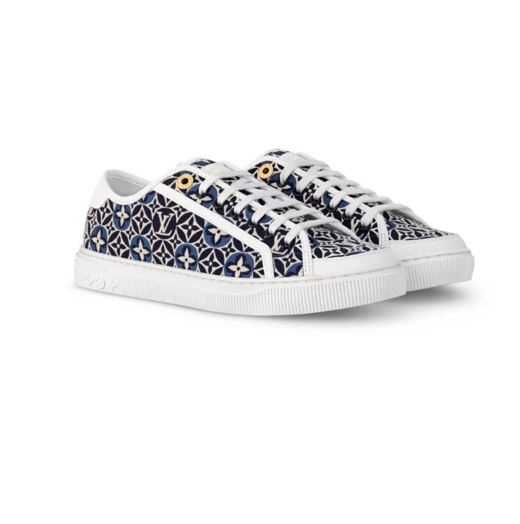 라군 스니커즈 1AHOH5