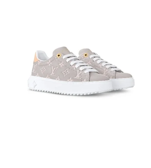 타임아웃 스니커즈 1AGUVY