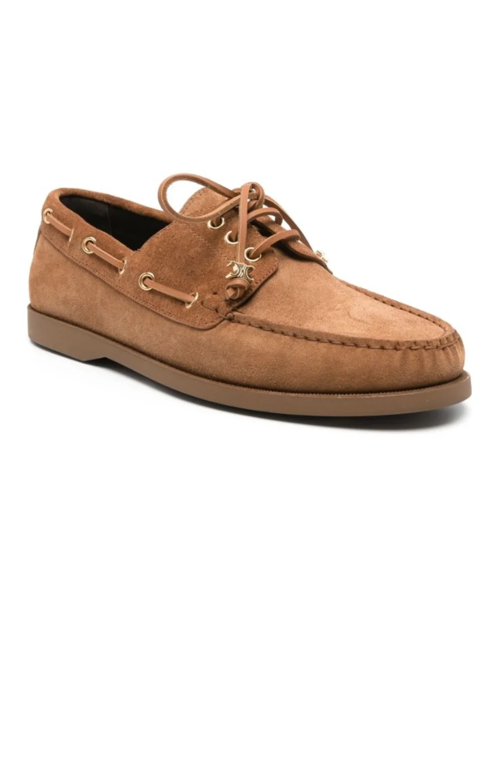 보트 슈즈 363585 상세