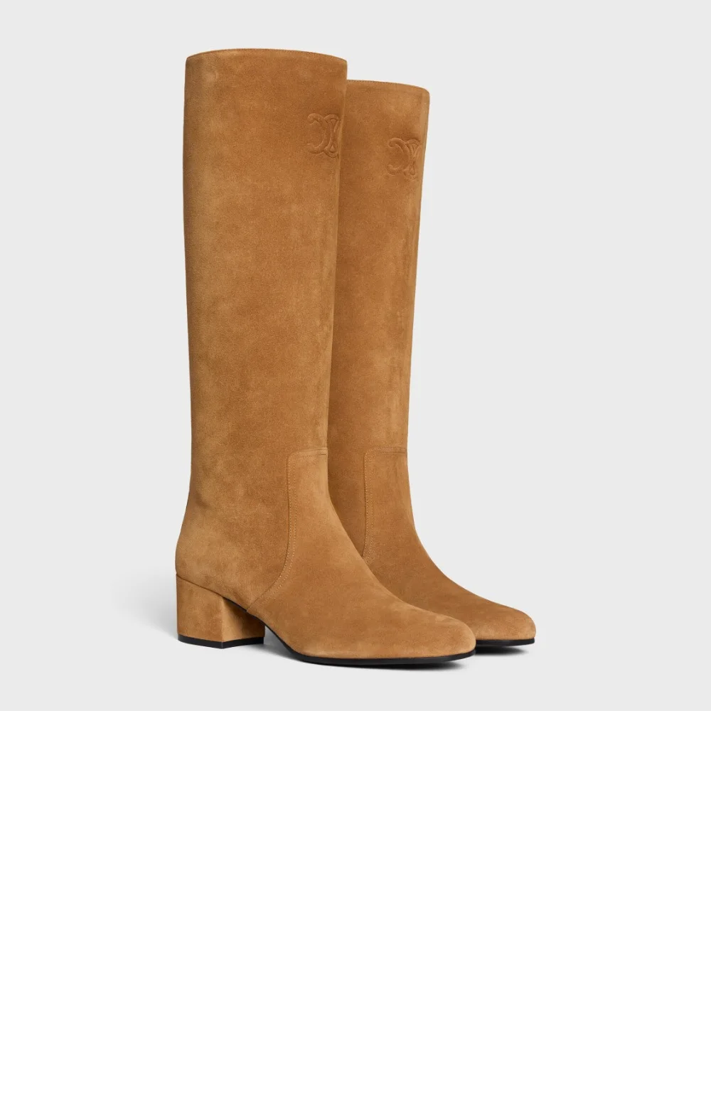 부츠 360453 상세