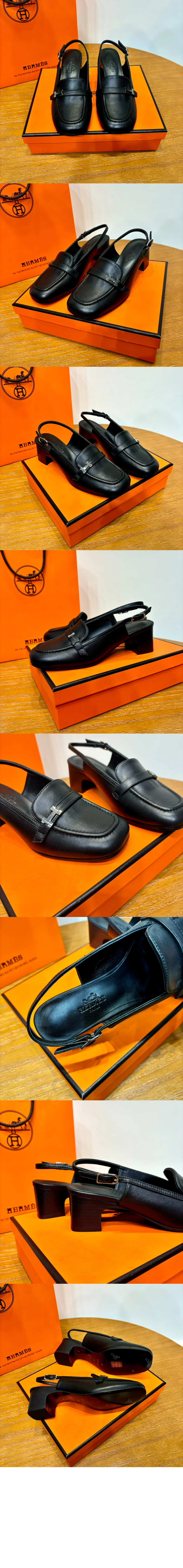 Infinie 펌프 상세