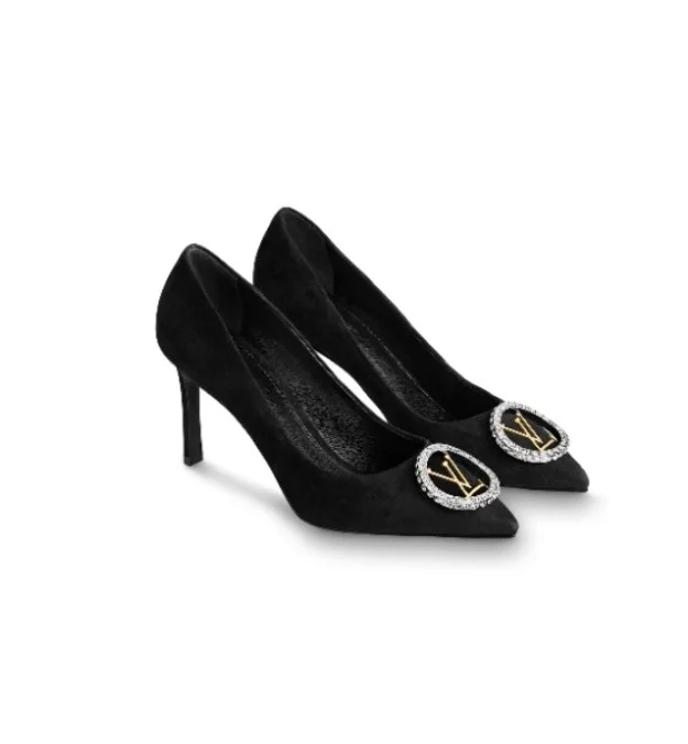 마들렌 펌프스 1A853I