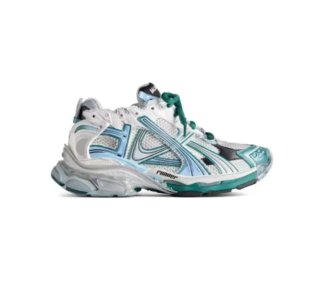 러너 스니커즈 772774