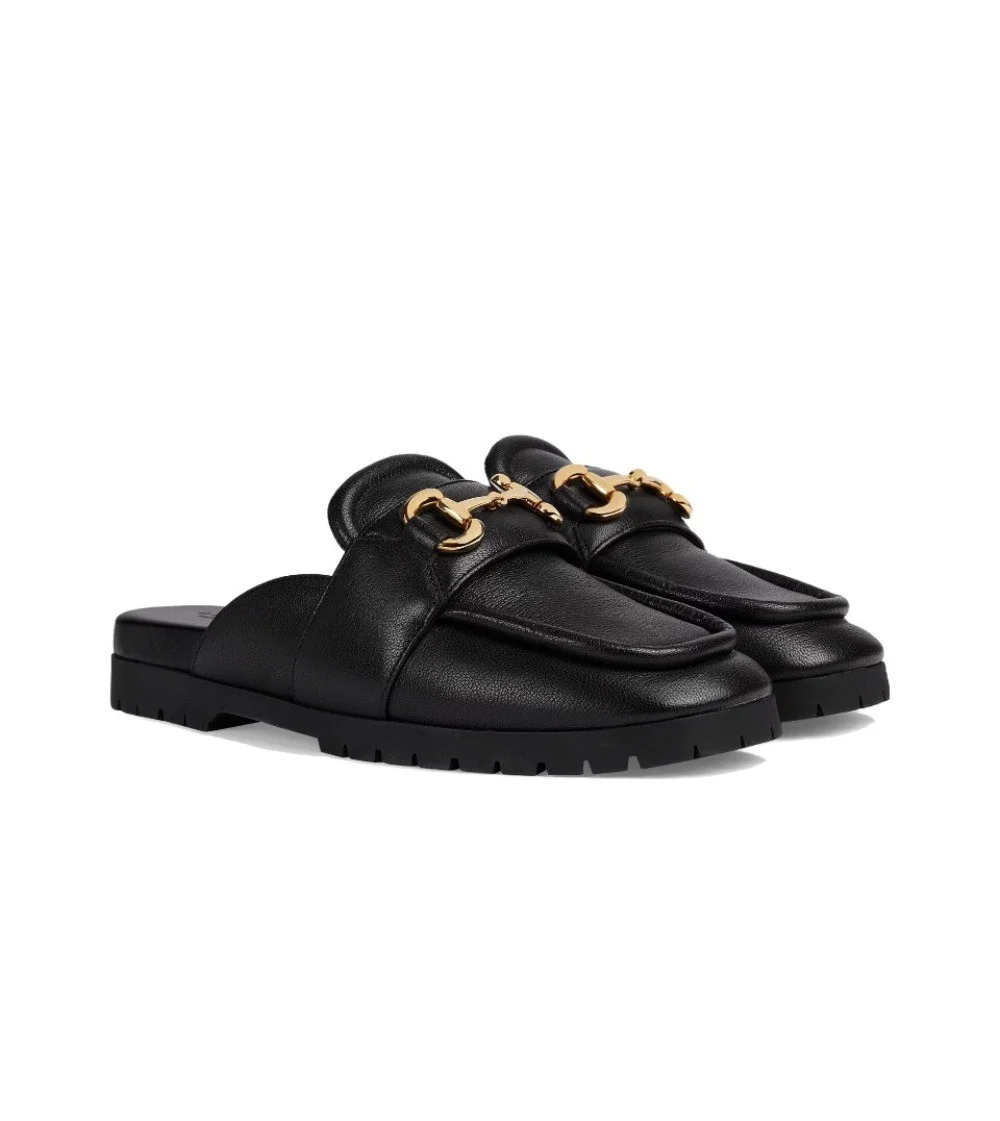 홀스빗 뮬 771096