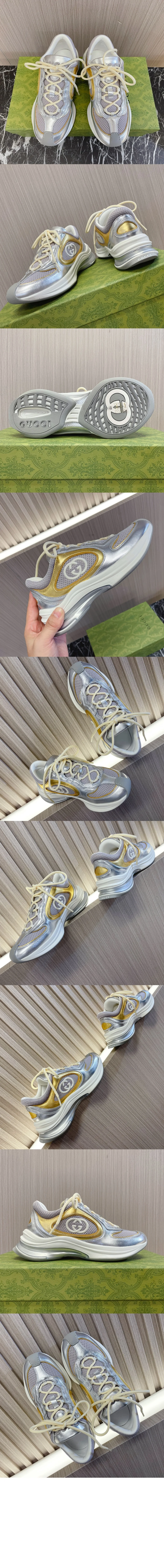 스니커즈 746939 상세