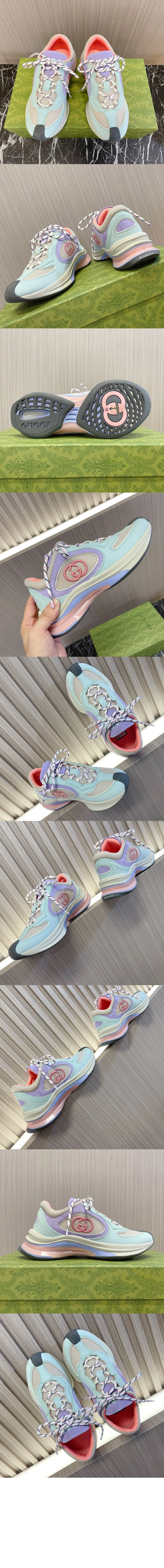 스니커즈 746939 상세