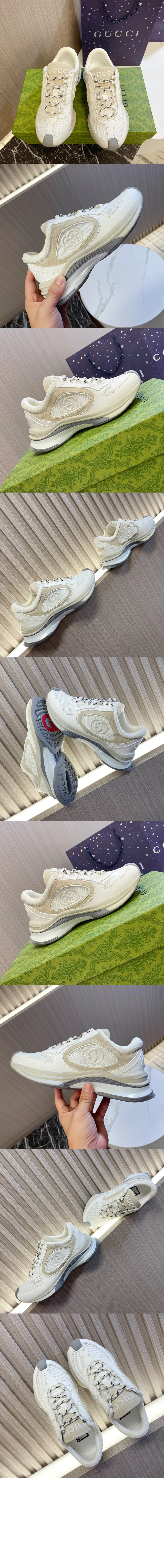 스니커즈 749785 상세