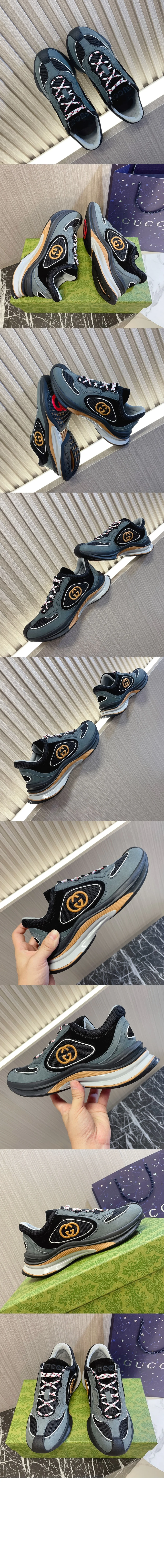 스니커즈 749785 상세