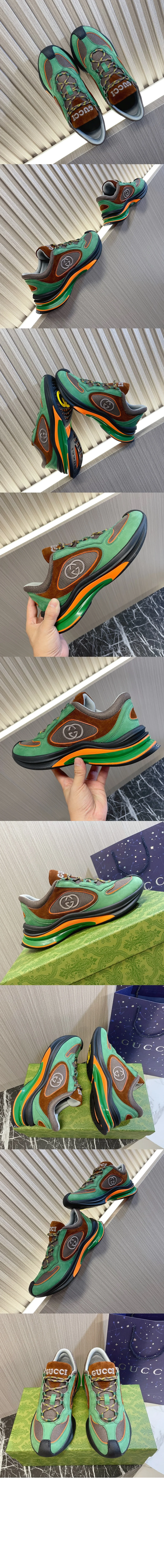 스니커즈 749785 상세