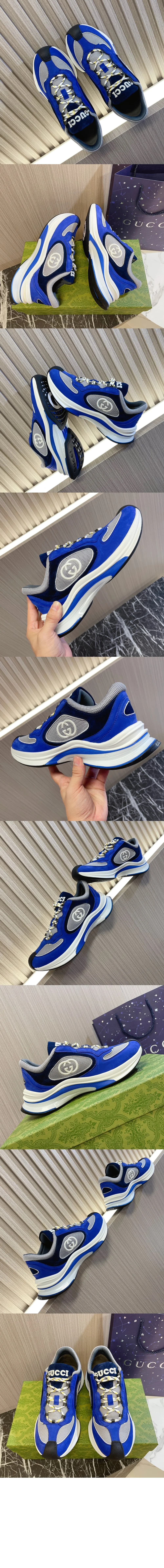 스니커즈 749785 상세