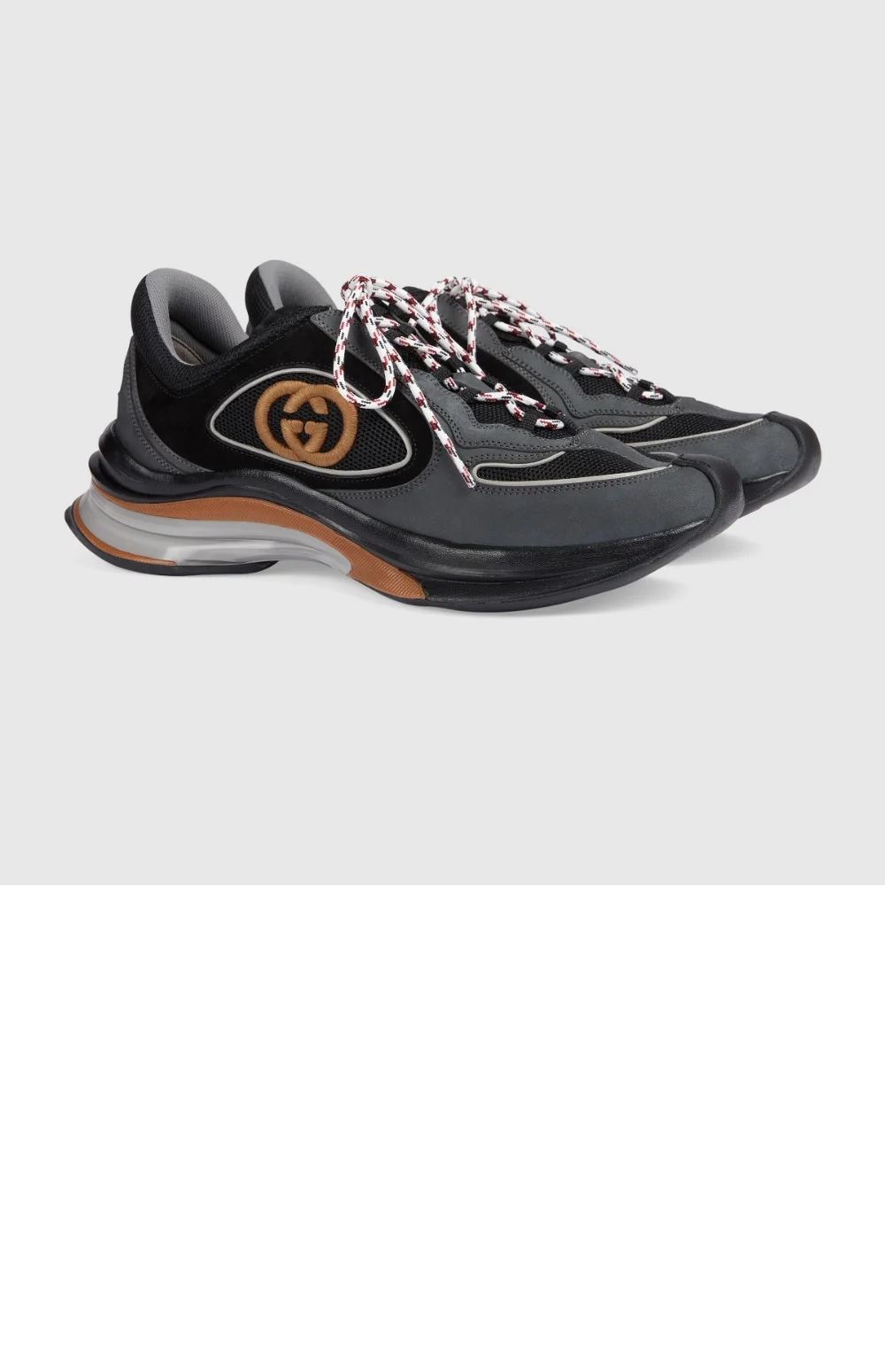 스니커즈 749785 상세