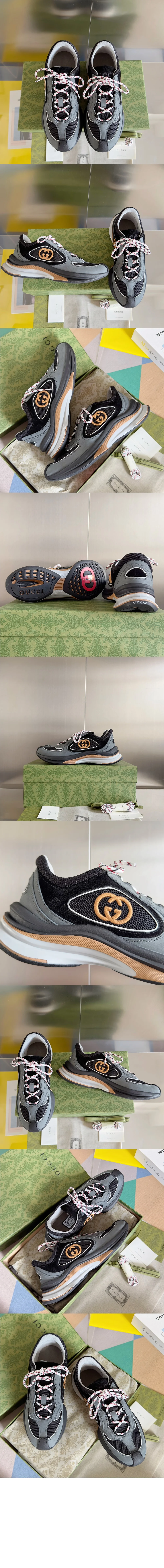 스니커즈 749785 상세