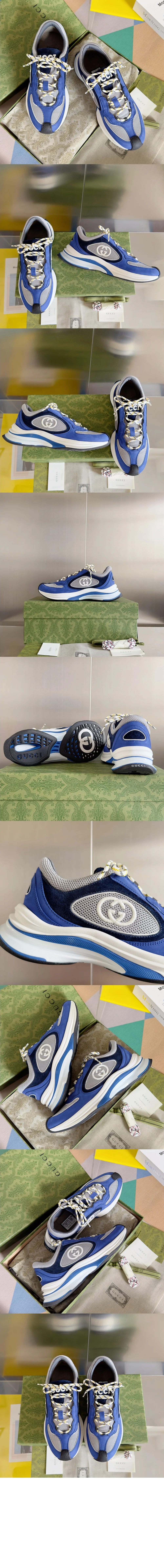 스니커즈 749785 상세