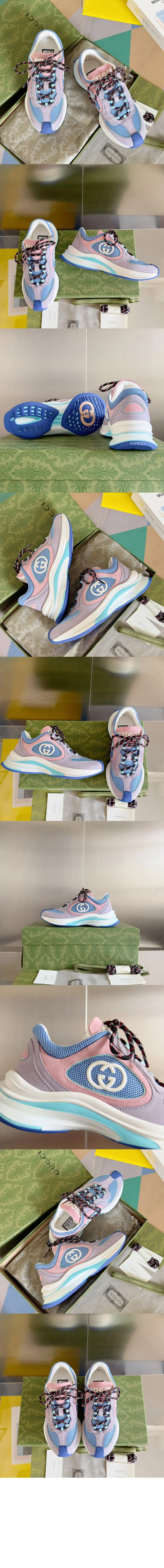 스니커즈 749785 상세