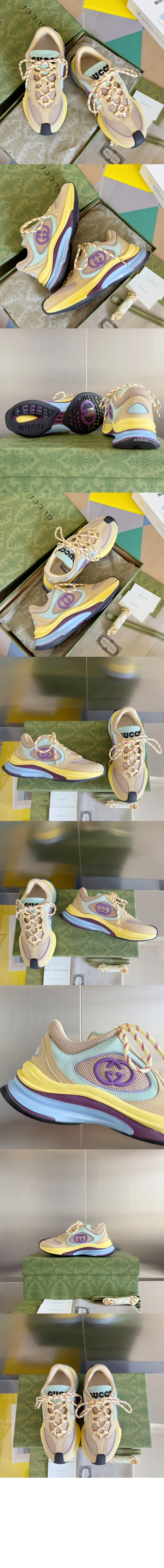 스니커즈 749785 상세