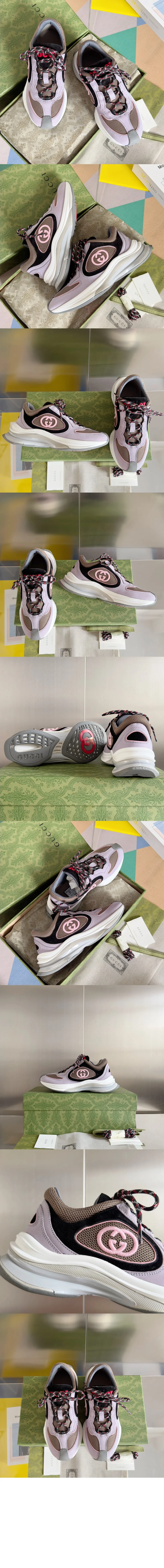 스니커즈 749785 상세