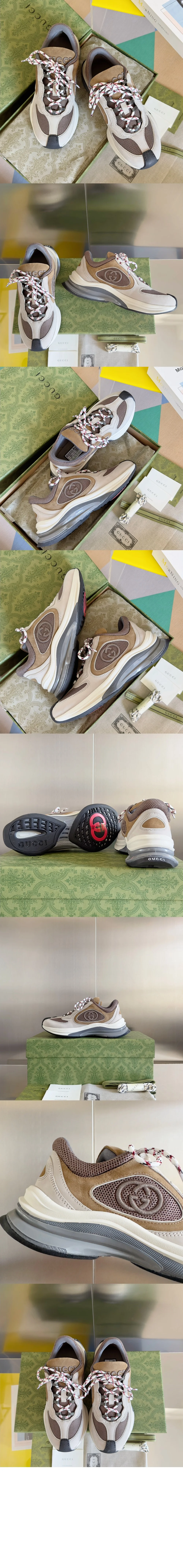 스니커즈 749785 상세