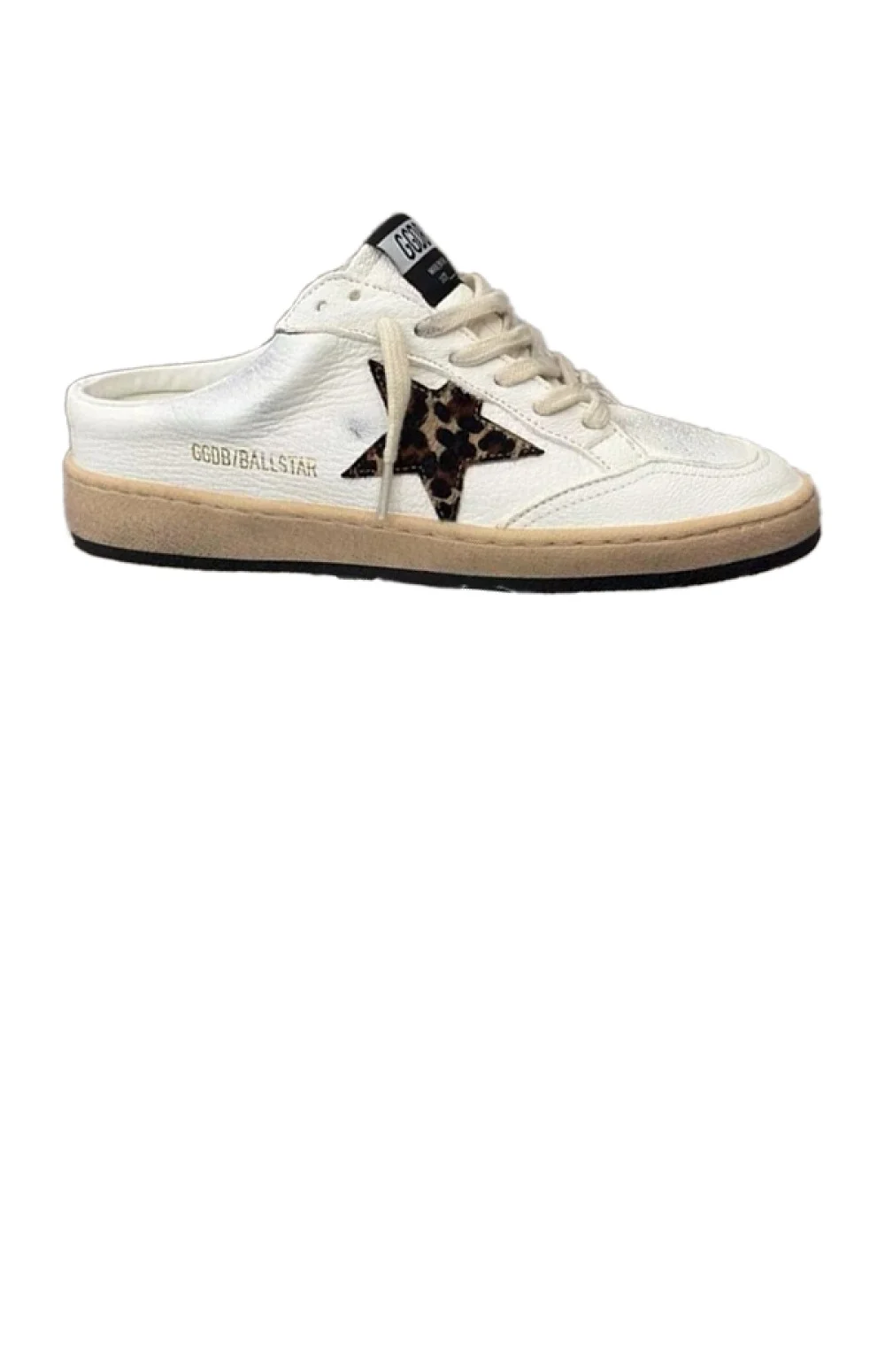 슈퍼스타 사봇 상세