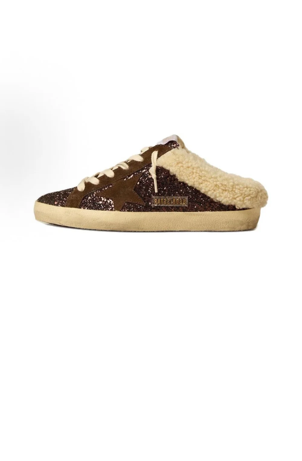 슈퍼스타 사봇 상세