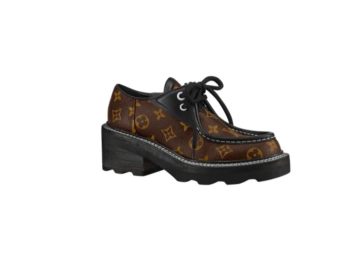 보부르 플랫폼 더비