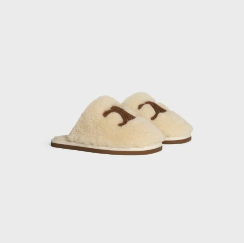 조지아 슬라이드