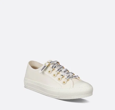 WALK N DIOR 스니커즈