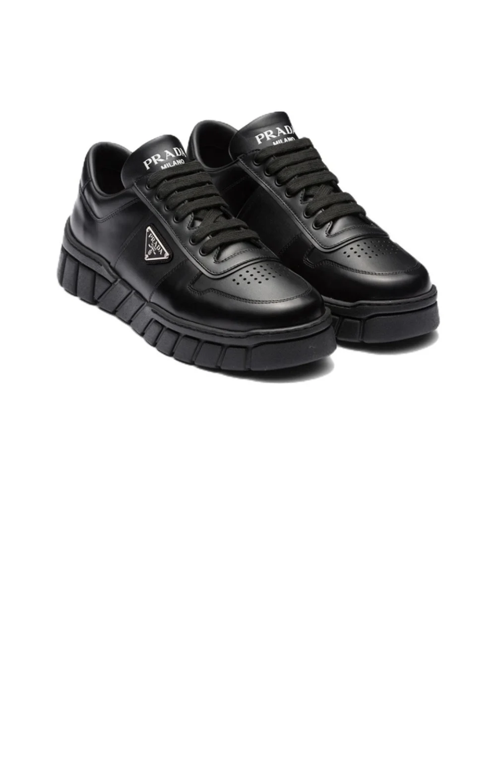 스니커즈 (2color) 상세