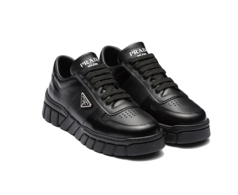 스니커즈 (2color)