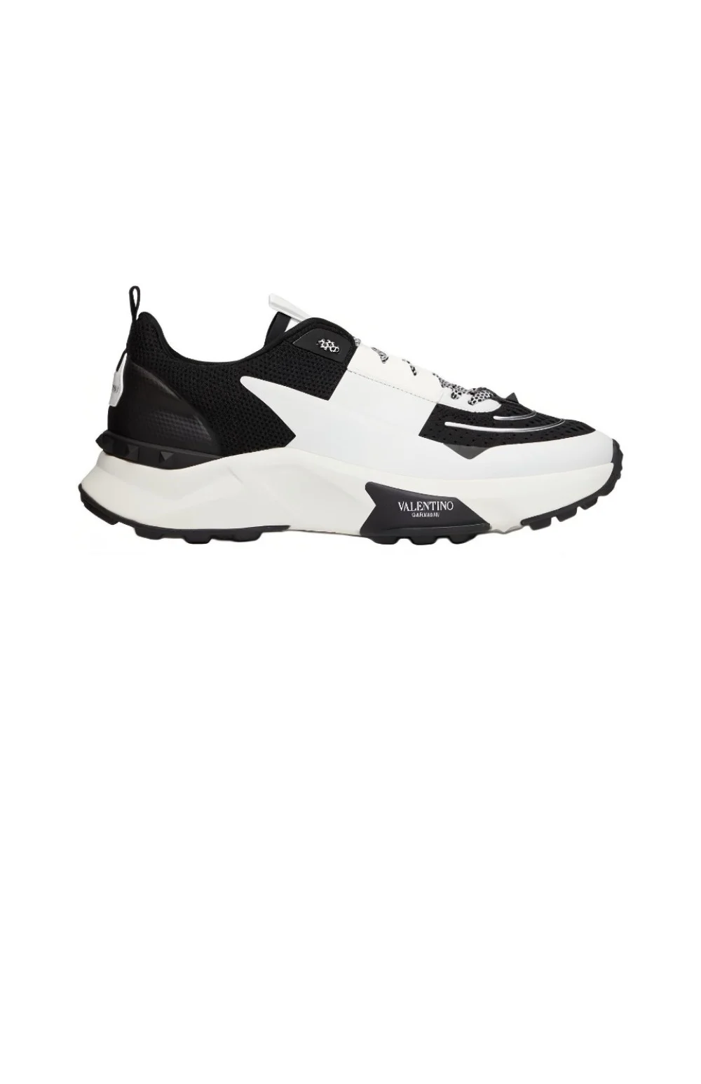 공용 스니커즈 상세