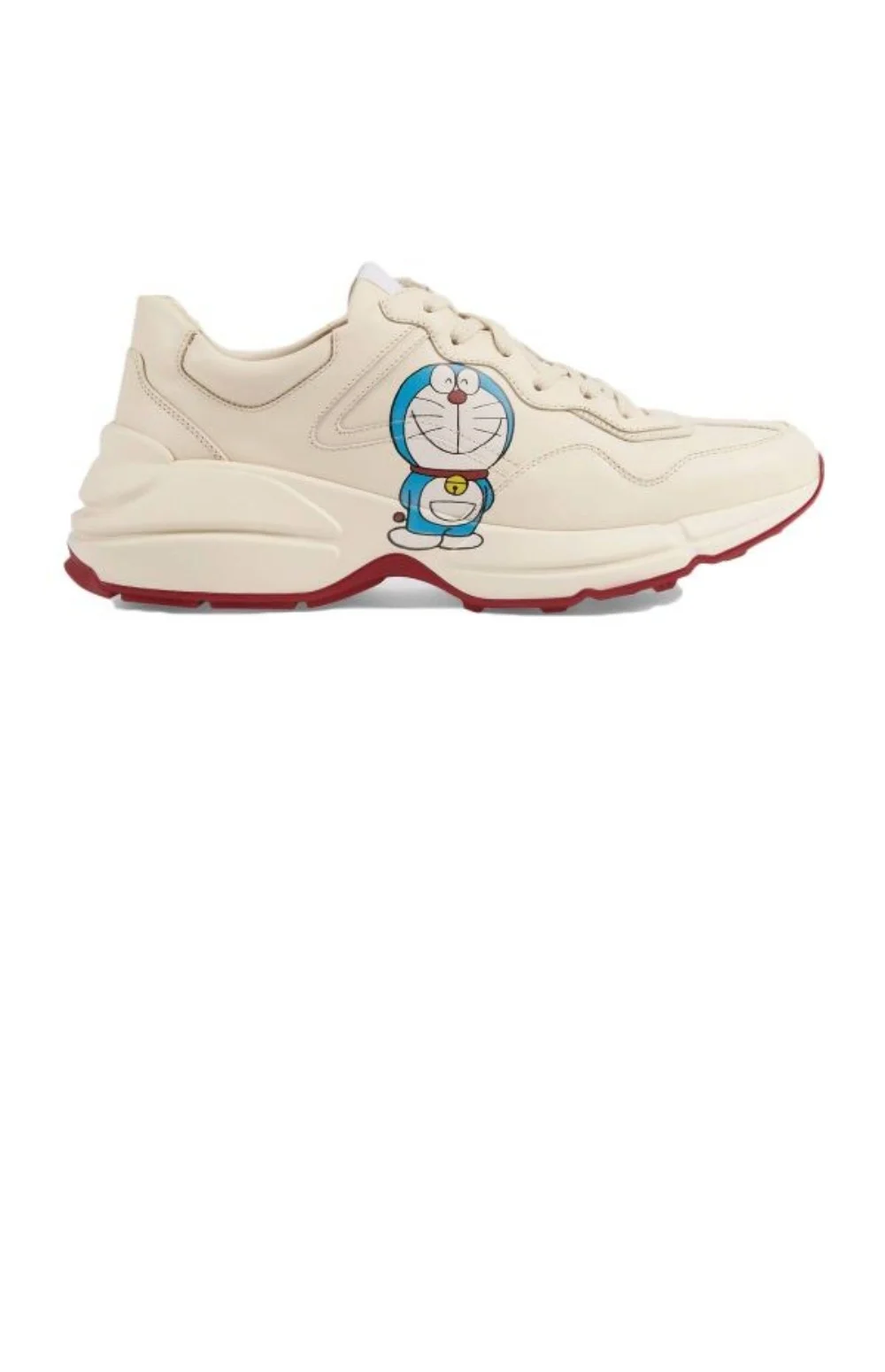 GG 스니커즈 상세