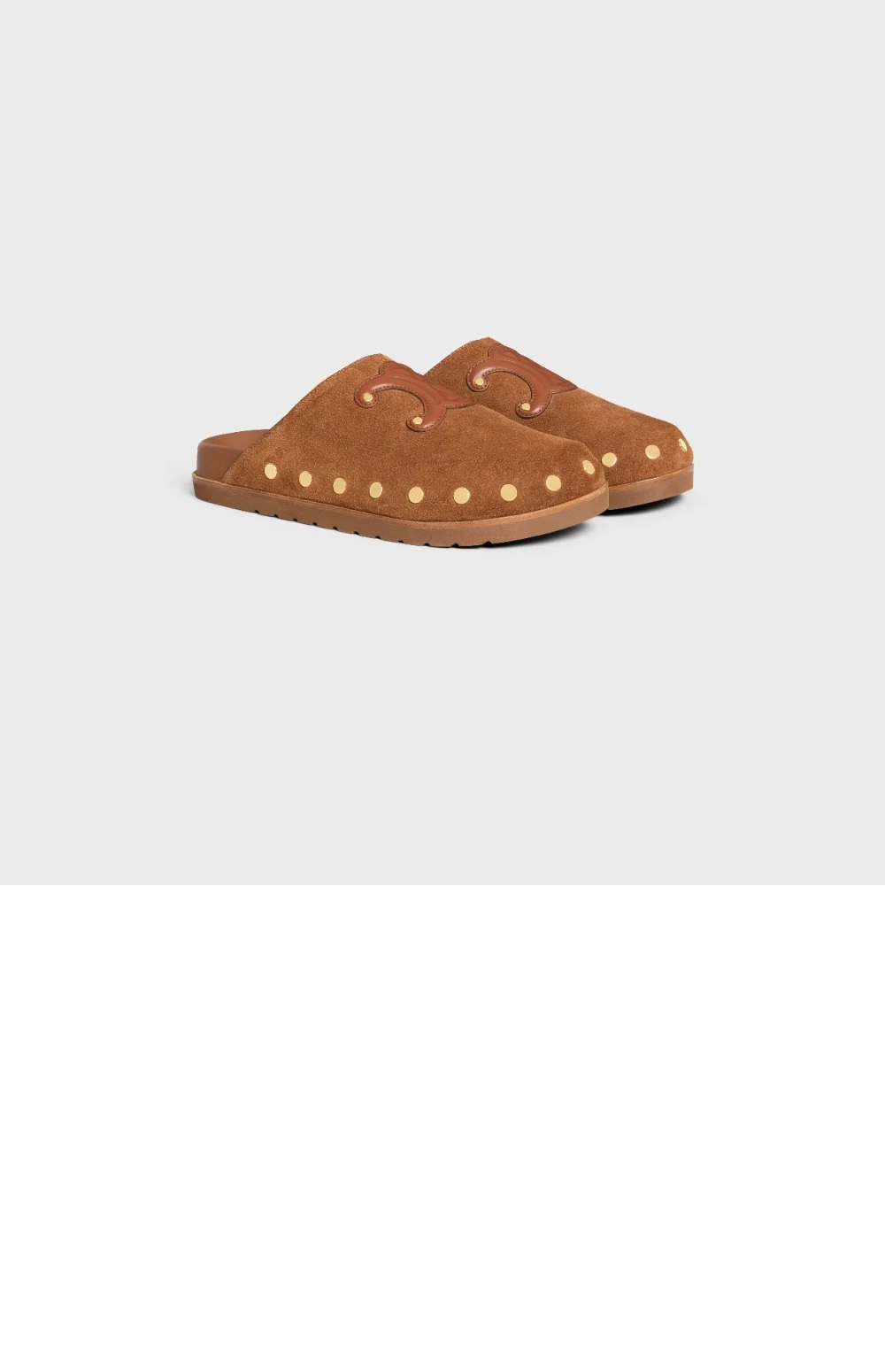 피에타 클로그 상세