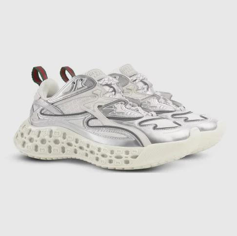 큐브3d 공용 스니커즈