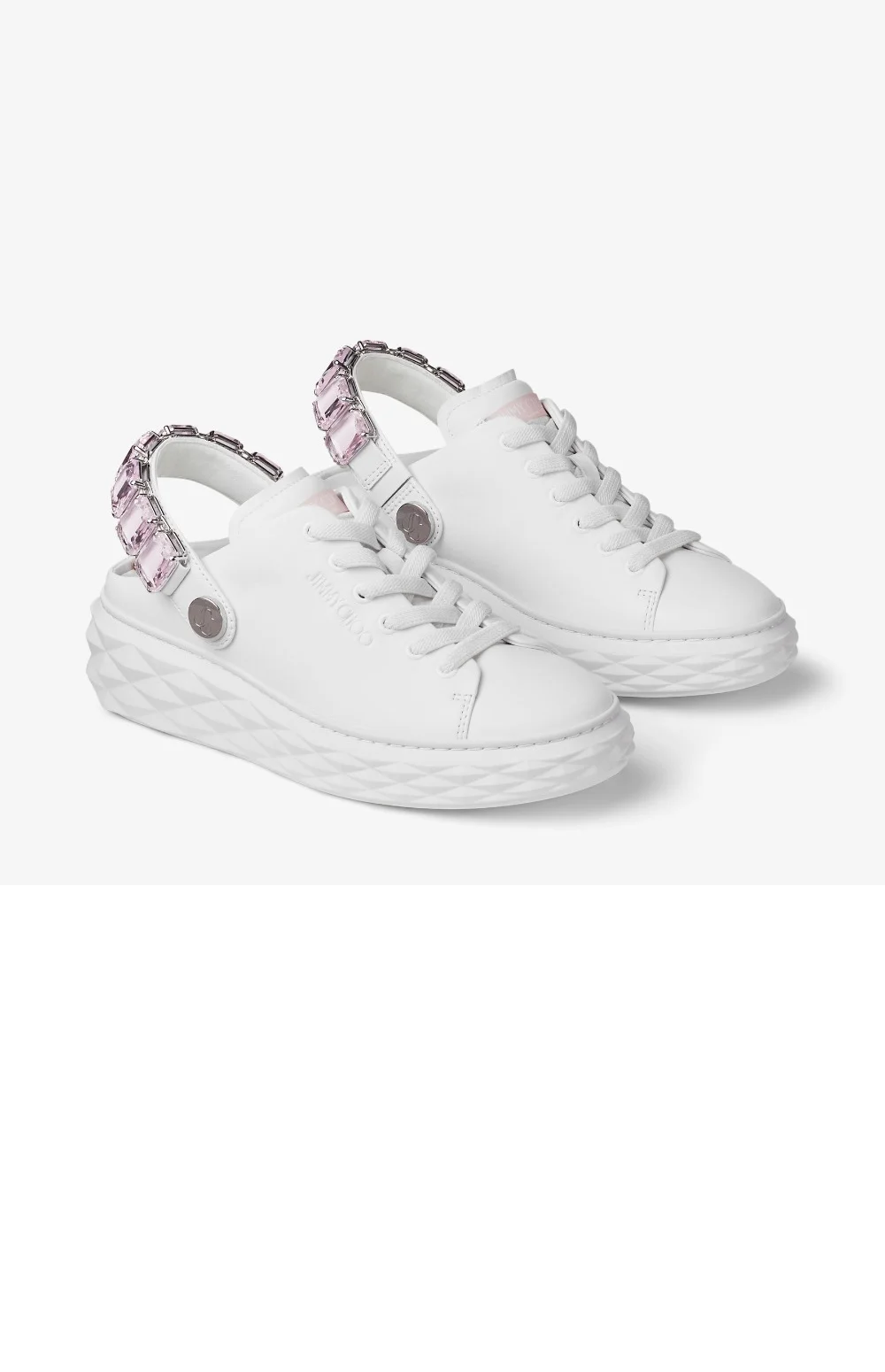 Diamond Sling (2color) 상세