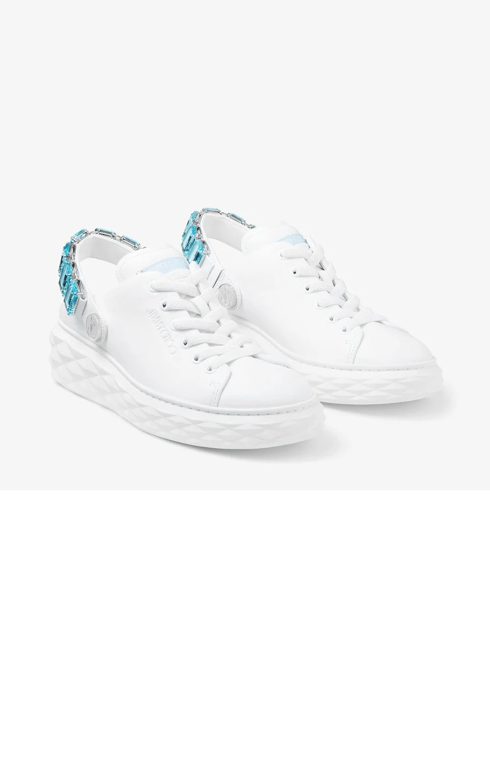 Diamond Sling (2color) 상세