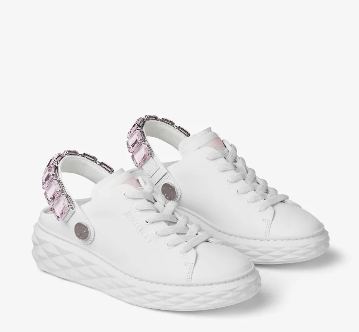 Diamond Sling (2color)