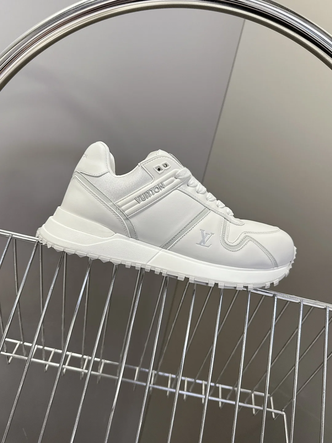 맥시 커플 운동화(2color) 상세