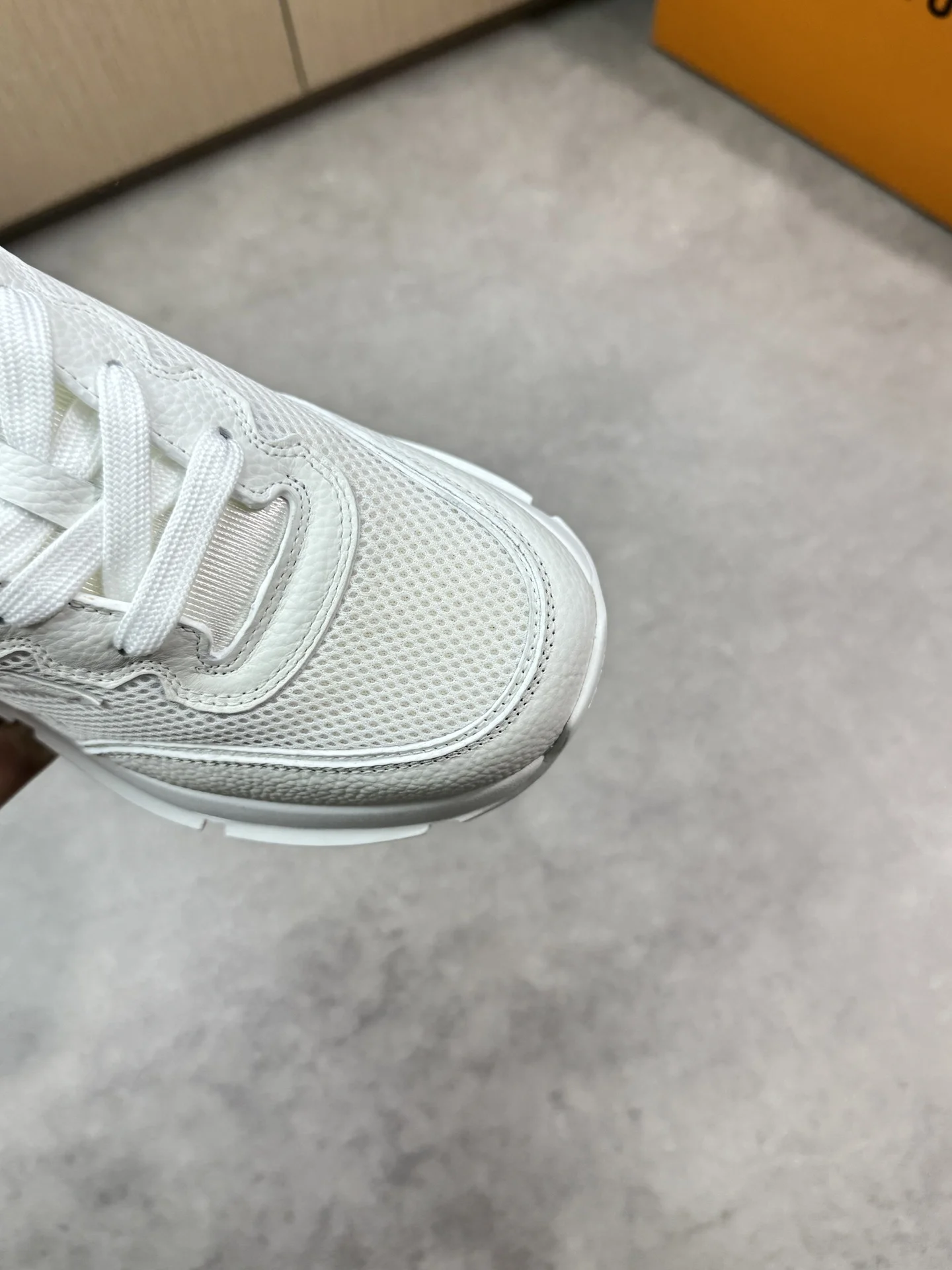 클래식 커플 스니커즈 (3color) 상세