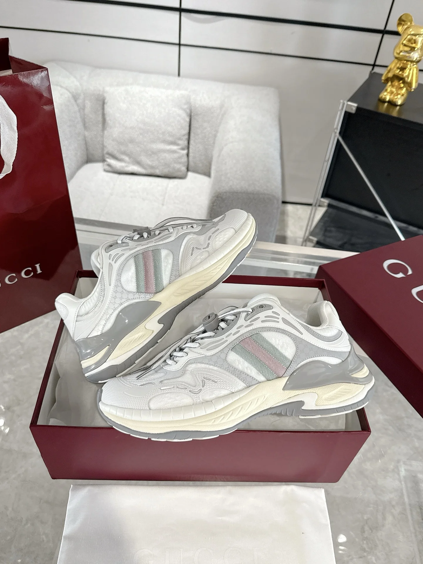 프리미엄 2.0커플 빈티지 스니커즈(4color) 상세